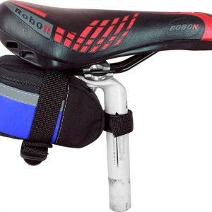 Portaherramienta MicroMax Scalar Colores c/Reata