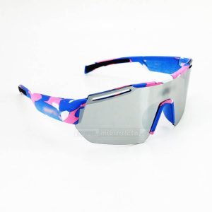 Gafas Sim 100# Spcraf 100#-7 Fucsia AA