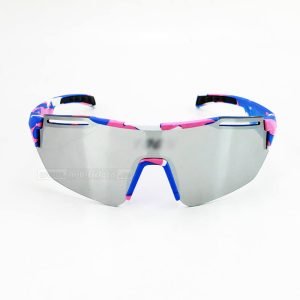 Gafas Sim 100# Spcraf 100#-7 Fucsia AA