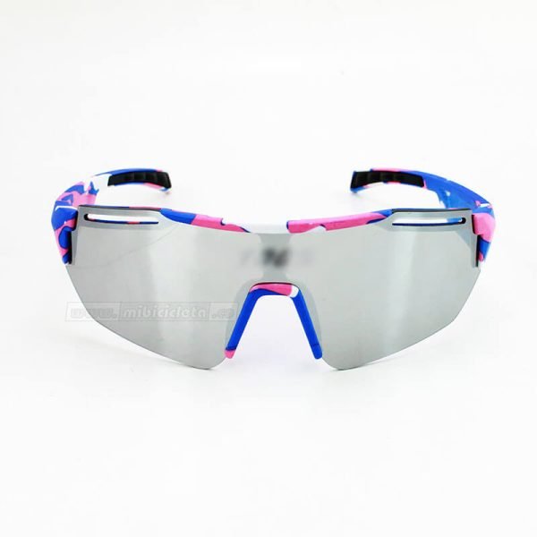 Gafas Sim 100# Spcraf 100#-7 Fucsia AA - Imagen 2