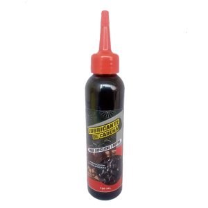 Lubricante Cadena Rodador Bike Cream 120 ML