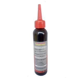 Lubricante Cadena Rodador Bike Cream 120 ML