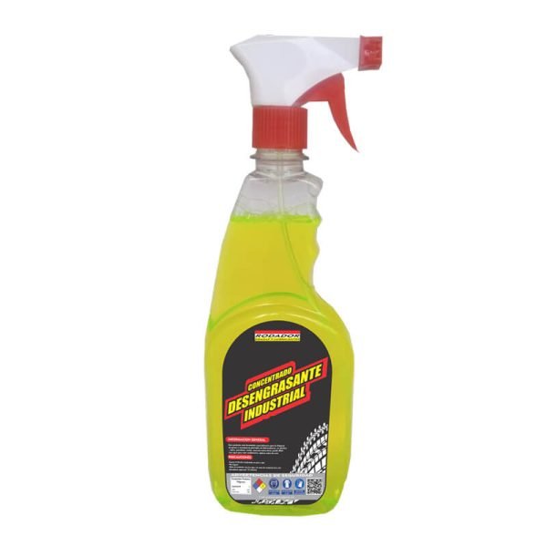 Kit Mantenimiento Bicicleta con Grasa Blanca Ultra 570 gms+Lubricante+Cepillo+desengrasante - Imagen 5