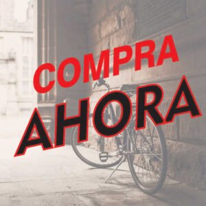 Kit Mantenimiento Motocicleta con Grasa Thermal 180+Lubricante+Cepillo+desengrasante