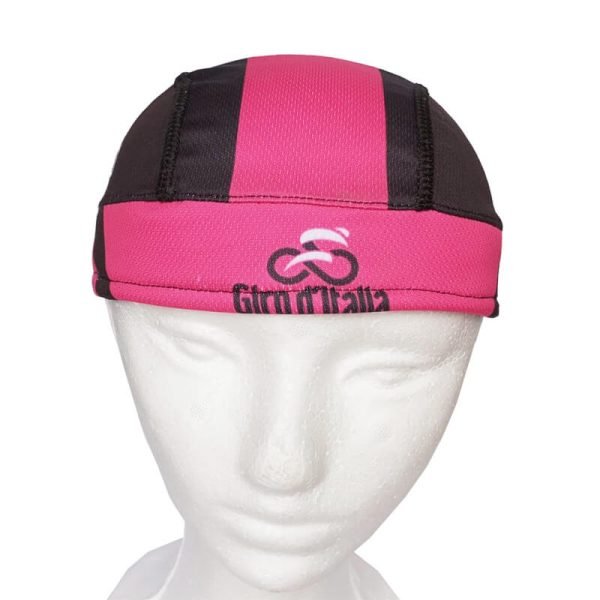 Pañoleta de Ciclismo Estampada Resortada Gdi - Imagen 2