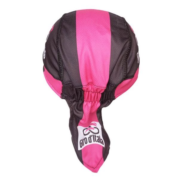 Pañoleta de Ciclismo Estampada Resortada Gdi - Imagen 3