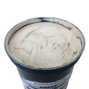 Grasa para Bicicleta Rodador Ultra Premium Blanca 1800 Gms