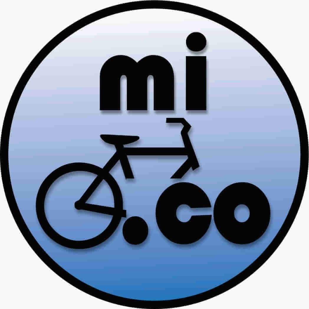 Logo Header Menu