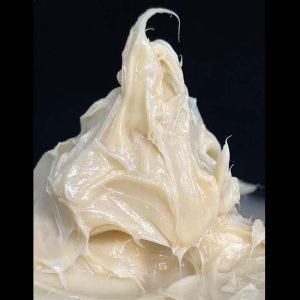 Grasa Rodador Thermal-B Antifricción Blanca 500 Gms Alta Temp.