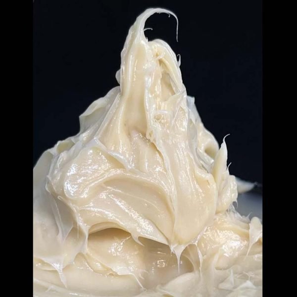 Grasa Rodador Thermal-B Antifricción Blanca 1800 Gms Alta Temp. - Imagen 3