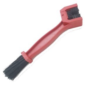 Cepillo limpiador para Cadena Bicicleta o Motocicleta