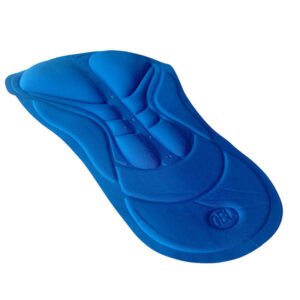 Badana Para Lycra con Gel Imp