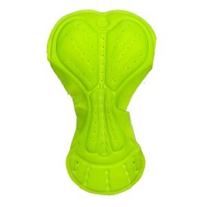 Badana Para Lycra con Gel Imp