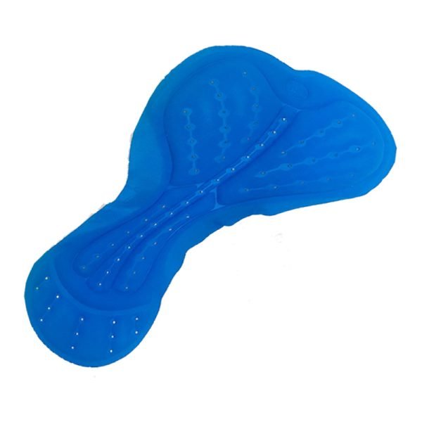 Badana Para Lycra con Gel Imp - Imagen 3