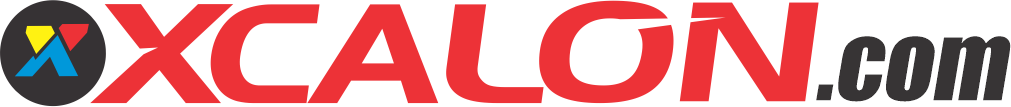 Xcalon Compra OnLine