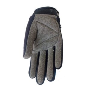 Guantes Ciclismo Infantil Largos Colores